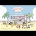 [Pre-Order] Ice Cream with MINITEEN